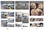 Transformation-Aware Embeddings for Image Provenance