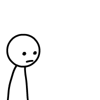 Today I missed…